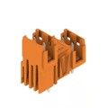 1726740000 - TERM BLOCK HDR 4POS VERT 5.08MM