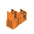 1725650000 - TERM BLOCK HDR 4POS VERT 5.08MM