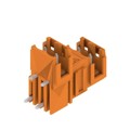 1726280000 - TERM BLOCK HDR 4POS 90DEG 5.08MM
