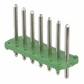 1986718-7 - TERM BLOCK HDR 7POS VERT 3.5MM