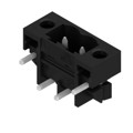 1876850000 - TERM BLOCK HDR 2POS 90DEG 5.08MM