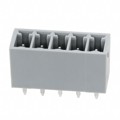 5430836 - TERM BLOCK HDR 5POS VERT 3.5MM