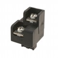 FXPT02200 - TERM BLOCK PLUG 2POS 5.08MM