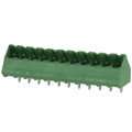 EDSTLZ990/11 - TERM BLOCK HDR 11POS 5.08MM