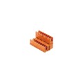 1375760000 - TERM BLOCK HDR 32POS VERT 5.08MM