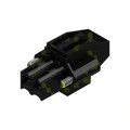 1640160000 - TERM BLOCK PLUG 2POS 3.5MM