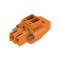 1639010000 - TERM BLOCK PLUG 2POS 90DEG 3.5MM