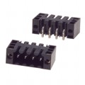 1762022001 - TERM BLOCK HDR 4POS 90DEG 3.5MM