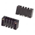 1760982001 - TERM BLOCK HDR 4POS VERT 3.5MM