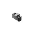 1842790000 - TERM BLOCK HDR 4POS VERT 3.5MM