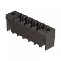 14121517005000 - HAR-FLEXICON, 15PIN MALE, VERTIC
