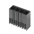 1930610000 - TERM BLOCK HDR 3POS VERT 7.62MM