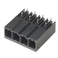 1931270000 - TERM BLOCK HDR 3POS 90DEG 7.62MM
