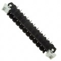 ELFH11210J - TERM BLOCK HDR 11POS 5.08MM