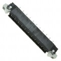 ELFH11250J - TERM BLOCK HDR 11POS VERT 5.08MM