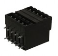 ELFA10110 - TERM BLOCK HDR 10POS 90DEG 5MM