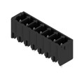 1871490000 - TERM BLOCK HDR 7POS VERT 3.81MM