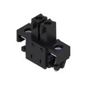 1029260000 - TERM BLOCK HDR 2POS VERT 3.81MM