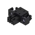 1028720000 - TERM BLOCK HDR 2POS 90DEG 3.81MM