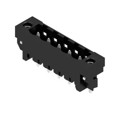 1149320000 - TERM BLOCK HDR 5POS VERT 5.08MM