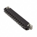 ELFH12250J - TERM BLOCK HDR 12POS VERT 5.08MM