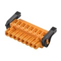 1087300000 - TERM BLOCK PLUG 7POS 5.08MM