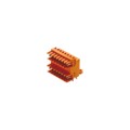 1633540000 - TERM BLOCK HDR 42POS 90DEG 3.5MM