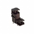 1726510000 - TERM BLOCK HDR 4POS 90DEG 5.08MM
