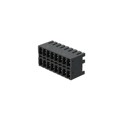 1039310000 - TERM BLOCK HDR 12POS 3.81MM