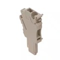 1007930000 - ZP 2.5/1AN/QV ZA
