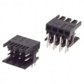 1728320000 - TERM BLOCK HDR 8POS 90DEG 3.5MM