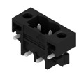 1876990000 - TERM BLOCK HDR 2POS 90DEG 5.08MM