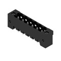 1148590000 - TERM BLOCK HDR 6POS VERT 5.08MM