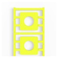 1248660000 - SM 45/45-24 MC NE GE (YELLOW)