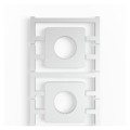 1248670000 - SM 45/45-24 MC GRAY