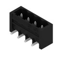 1877510000 - TERM BLOCK HDR 4POS 5.08MM
