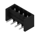 1877390000 - TERM BLOCK HDR 4POS 90DEG 5.08MM
