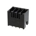 1290050000 - TERM BLOCK HDR 8POS VERT 3.5MM