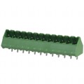 EDSTLZ990/12 - TERM BLOCK HDR 12POS 5.08MM