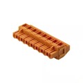 1702070000 - TERM BLOCK PLUG 8POS 90DEG 7.5MM