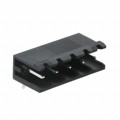 1729386 - TERM BLOCK HDR 5POS 90DEG 5.08MM