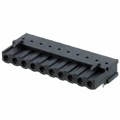 ELFB10230 - TERM BLOCK HDR 10POS 5.08MM