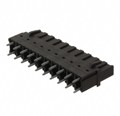ELFB10280 - TERM BLOCK HDR 10POS VERT 5.08MM