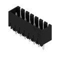 1616060000 - TERM BLOCK HDR 7POS VERT 3.5MM