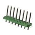 1986718-8 - TERM BLOCK HDR 8POS VERT 3.5MM
