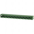 EDSTLZ960/11 - TERM BLOCK HDR 11POS 7.62MM