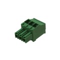 1986370-3 - TERM BLOCK PLUG 3POS 90DEG 3.5MM