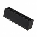 1863240000 - TERM BLOCK HDR 8POS VERT 3.81MM