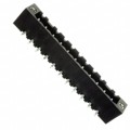 ELFH11210E - TERM BLOCK HDR 11POS 5.08MM