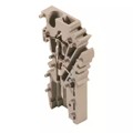 1861040000 - TERM BLOCK PLUG 1POS STR